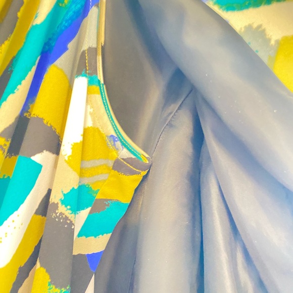 Kasper 2pc suit separates - Picture 5 of 7